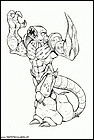 dibujos-para-colorear-de-gormiti-011.gif