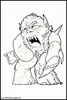 dibujos-para-colorear-de-gormiti-012.gif