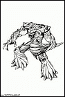 dibujos-para-colorear-de-gormiti-013.gif