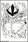 dibujos-para-colorear-de-gormiti-016.gif