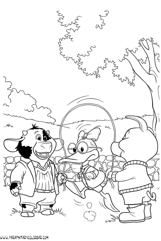 jakers-aventuras-de-piggley-winks-037.gif