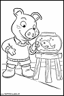 jakers-aventuras-de-piggley-winks-001.gif
