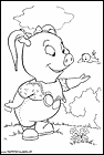 jakers-aventuras-de-piggley-winks-005.gif