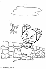 jakers-aventuras-de-piggley-winks-007.gif