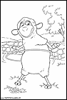 jakers-aventuras-de-piggley-winks-016.gif