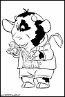 jakers-aventuras-de-piggley-winks-026.gif