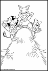 jakers-aventuras-de-piggley-winks-029.gif