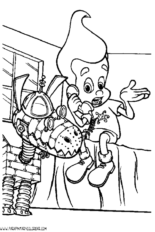 jimmy-neutron-025.gif