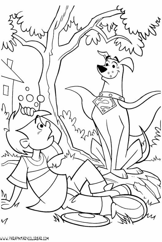 dibujos-de-krypto-the-superdog-003.gif