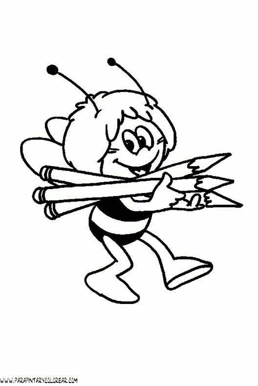 dibujos-para-colorear-de-la-abeja-maya-004.gif