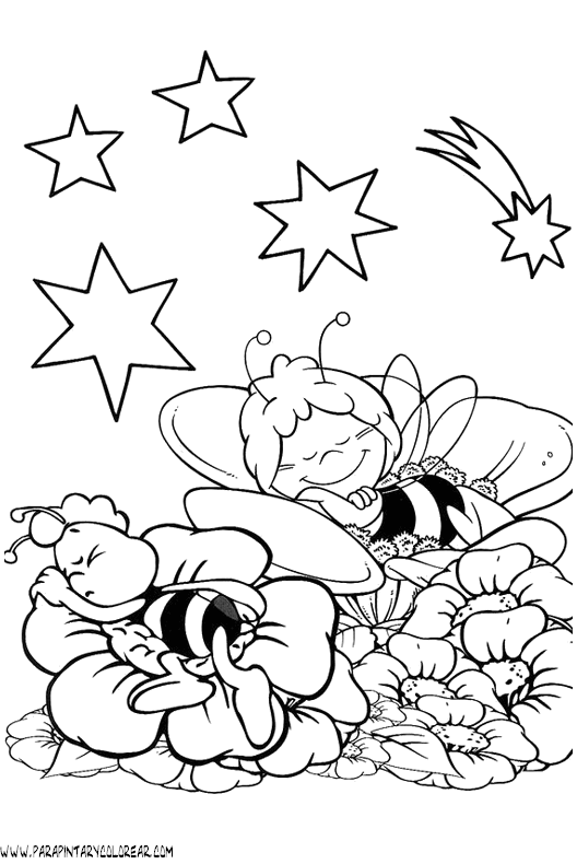 dibujos-para-colorear-de-la-abeja-maya-014.gif