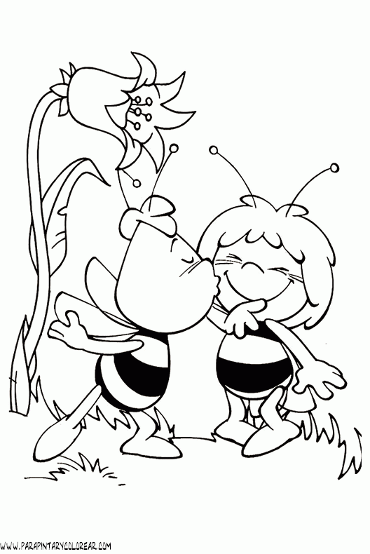 dibujos-para-colorear-de-la-abeja-maya-015.gif