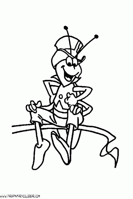 dibujos-para-colorear-de-la-abeja-maya-019.gif