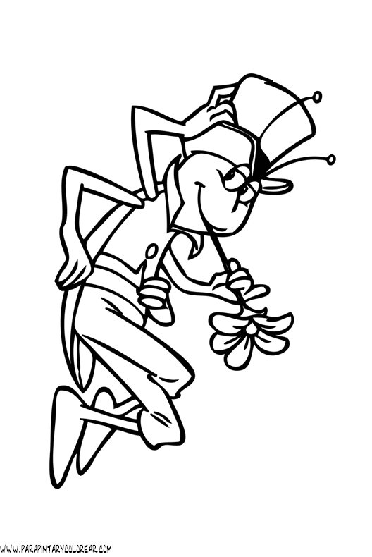 dibujos-para-colorear-de-la-abeja-maya-020.gif