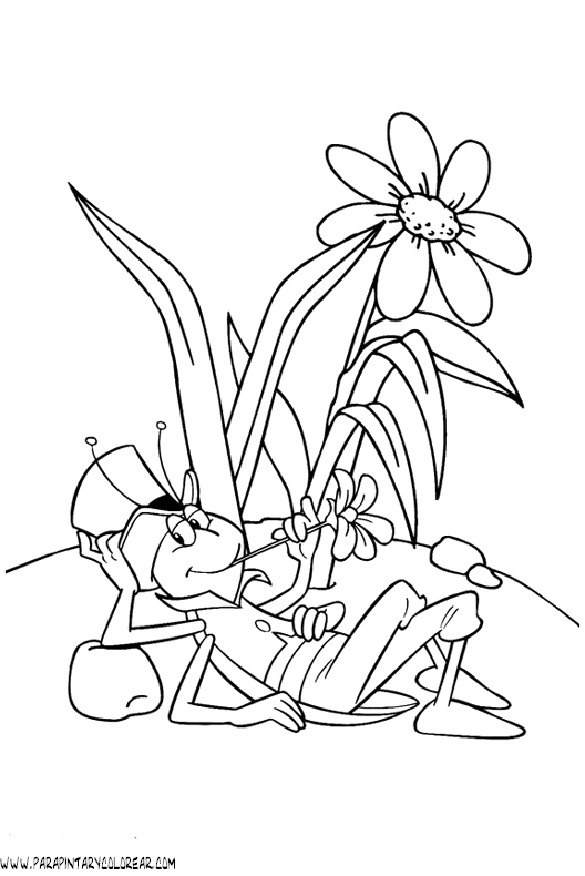 dibujos-para-colorear-de-la-abeja-maya-023.gif