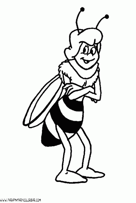 dibujos-para-colorear-de-la-abeja-maya-034.gif