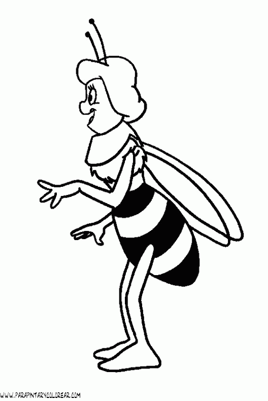 dibujos-para-colorear-de-la-abeja-maya-035.gif