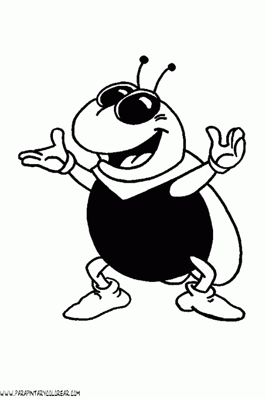 dibujos-para-colorear-de-la-abeja-maya-036.gif