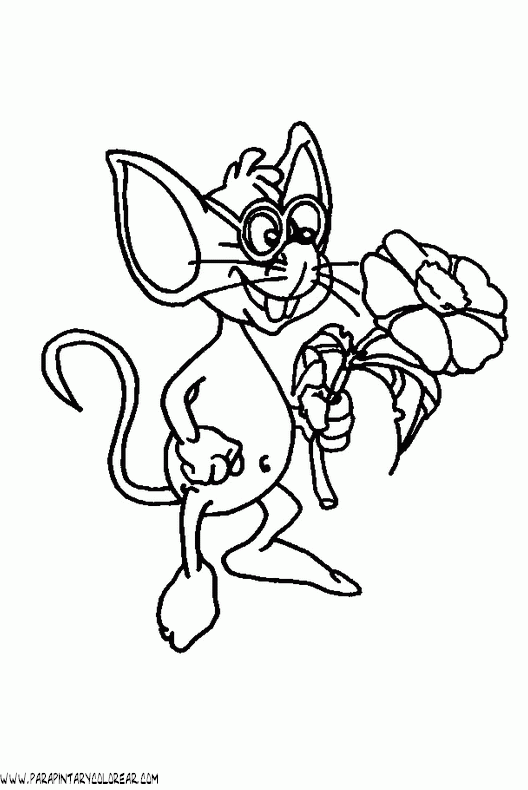 dibujos-para-colorear-de-la-abeja-maya-037.gif