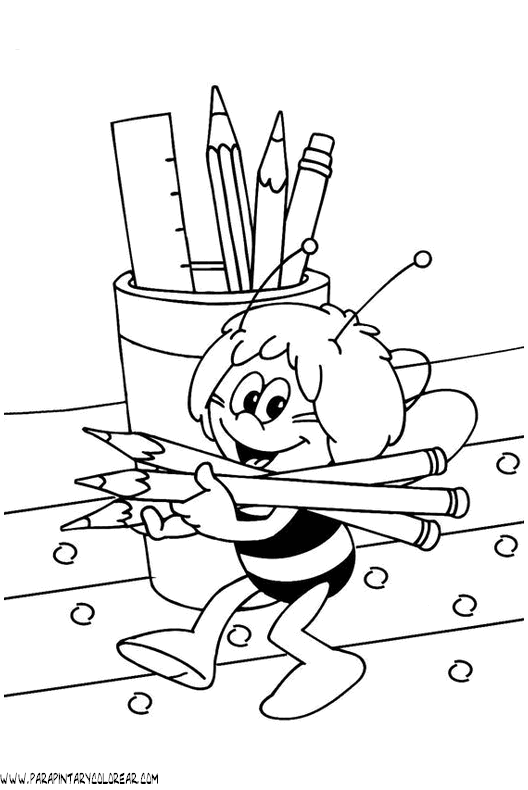 dibujos-para-colorear-de-la-abeja-maya-038.gif
