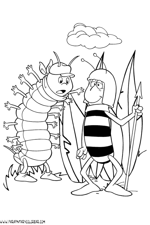dibujos-para-colorear-de-la-abeja-maya-041.gif