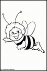 dibujos-para-colorear-de-la-abeja-maya-003.gif