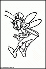 dibujos-para-colorear-de-la-abeja-maya-017.gif