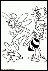 dibujos-para-colorear-de-la-abeja-maya-018.gif