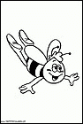 dibujos-para-colorear-de-la-abeja-maya-024.gif