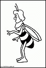 dibujos-para-colorear-de-la-abeja-maya-035.gif