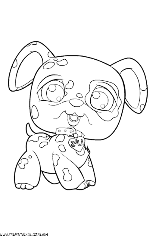 littlest-pet-shop-002.gif