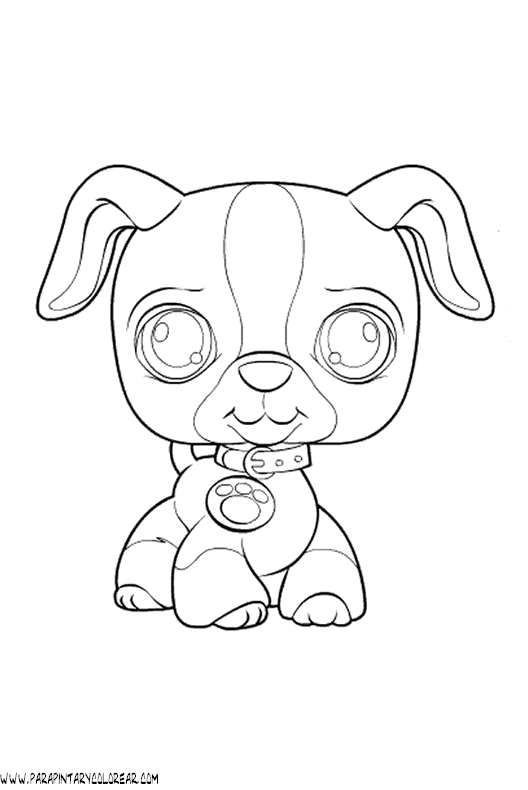 littlest-pet-shop-003.gif