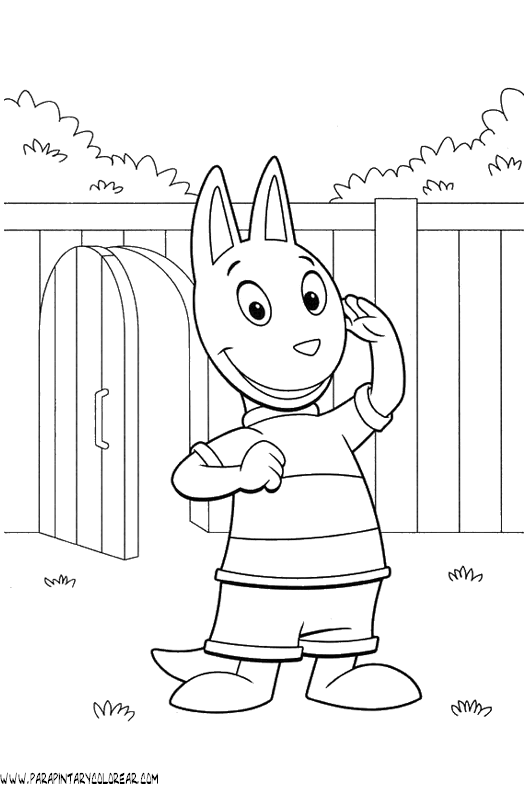 backyardigans-014.gif