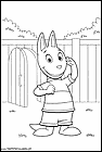 backyardigans-014.gif