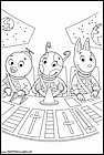 backyardigans-027.gif