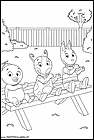 backyardigans-028.gif