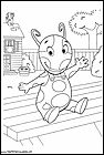 backyardigans-030.gif