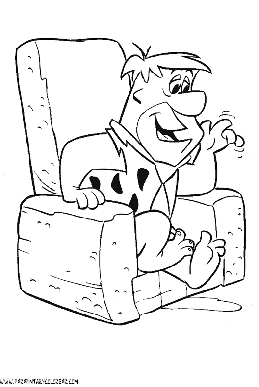 dibujos-de-los-picapiedra-006.gif