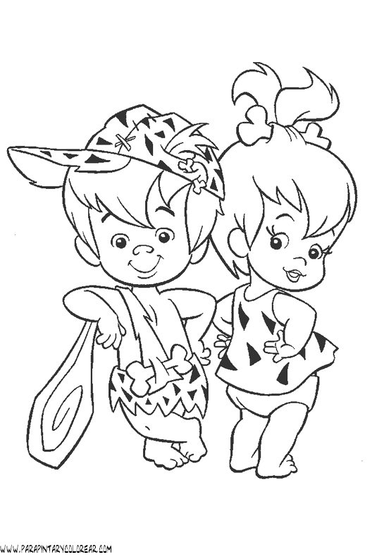 dibujos-de-los-picapiedra-022.gif