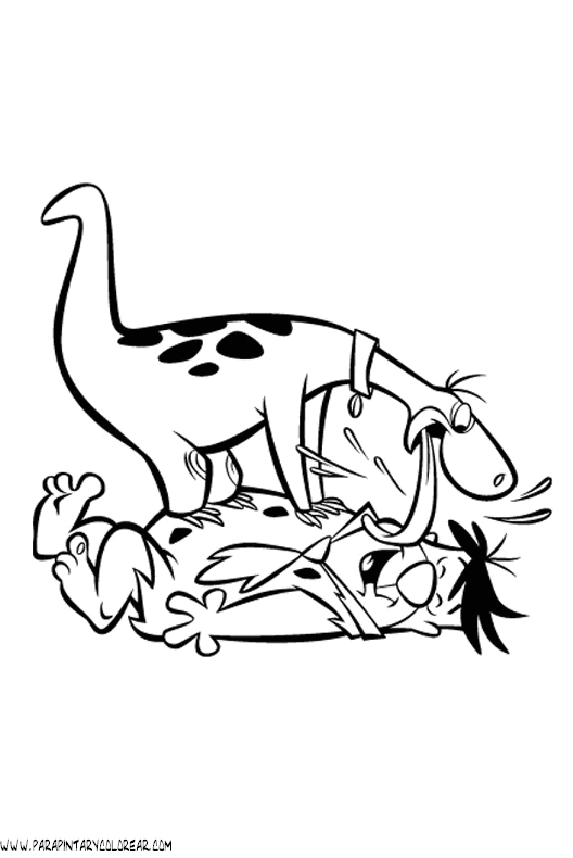 dibujos-de-los-picapiedra-024.gif