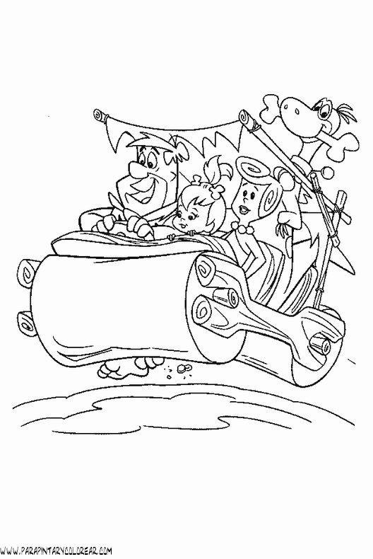 dibujos-de-los-picapiedra-029.gif
