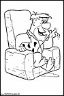 dibujos-de-los-picapiedra-006.gif