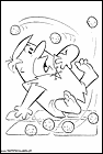 dibujos-de-los-picapiedra-009.gif