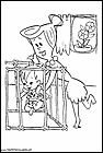 dibujos-de-los-picapiedra-011.gif