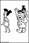 dibujos-de-los-picapiedra-018.gif