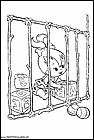 dibujos-de-los-picapiedra-020.gif