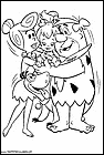 dibujos-de-los-picapiedra-026.gif