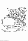 dibujos-de-los-picapiedra-029.gif