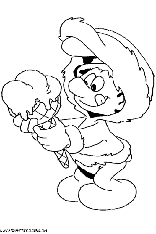 dibujos-de-pitufos-002.gif