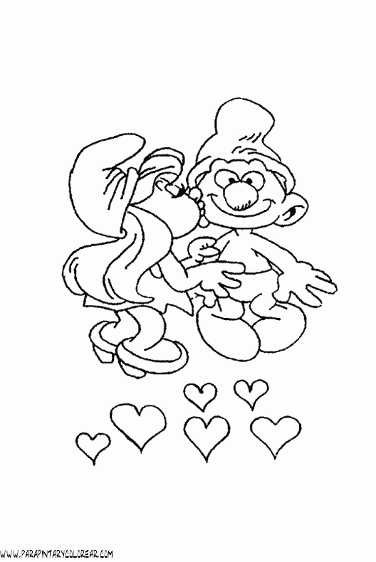 dibujos-de-pitufos-014.gif